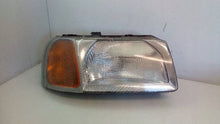 Laden Sie das Bild in den Galerie-Viewer, Frontscheinwerfer Land Rover Freelander Rechts Scheinwerfer Headlight SCH8678442543ru