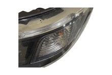 Load image into Gallery viewer, Frontscheinwerfer Saab 9-3 ONV53219 Links Scheinwerfer Headlight SCH3058729785hg