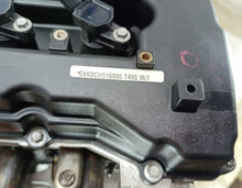 Laden Sie das Bild in den Galerie-Viewer, Motor Kia Sportage G4KD 2.0 CVVT 109TKm 2011 Benzin Engine Komplett MOT6049443157zr