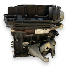 Laden Sie das Bild in den Galerie-Viewer, Motor BMW X3 E83 M47D20 204D4 2.0 150PS 110kW 180TKm 2004 Diesel Engine Komplett MOT8224041573ga