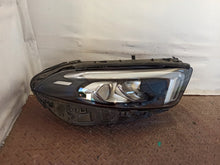 Laden Sie das Bild in den Galerie-Viewer, Frontscheinwerfer Mercedes-Benz W177 A1779064803 Full LED Rechts Headlight SCH7498847982so