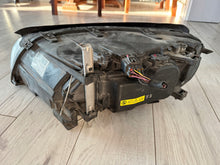 Laden Sie das Bild in den Galerie-Viewer, Frontscheinwerfer Volvo V70 S60 30796134 Xenon Rechts Scheinwerfer Headlight SCH1909974546tk
