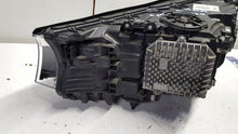 Load image into Gallery viewer, Frontscheinwerfer BMW 7 G11 7408710 Rechts Scheinwerfer Headlight SCH5289663568ed