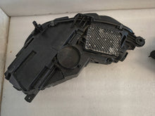 Laden Sie das Bild in den Galerie-Viewer, Frontscheinwerfer Audi A4 8W0941036E LED Rechts Scheinwerfer Headlight SCH5252568981ie