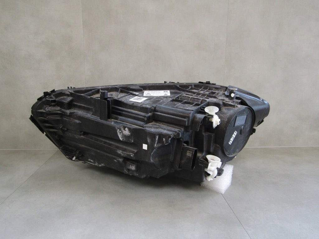 Frontscheinwerfer Mercedes-Benz W177 A1779065804 LED Rechts Headlight SCH7484878710sr