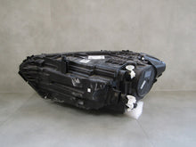 Laden Sie das Bild in den Galerie-Viewer, Frontscheinwerfer Mercedes-Benz W177 A1779065804 LED Rechts Headlight SCH7484878710sr