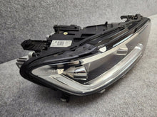 Load image into Gallery viewer, Frontscheinwerfer VW T-Roc 2GA941036 LED Rechts Scheinwerfer Headlight SCH2662220428dg
