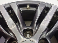 Load image into Gallery viewer, 1x Alufelge 18 Zoll 7.5&quot; 5x114.3 50ET 9NB2A Infiniti Qx60 1 Rim Wheel