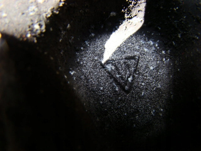 4x Alufelge 18 Zoll 8.0" 5x130 57ET 7L5601025C Porsche Cayenne Rim Wheel FEL5762842708kd