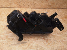 Laden Sie das Bild in den Galerie-Viewer, Frontscheinwerfer Ford Ranger Links Scheinwerfer Headlight SCH5184279246sn