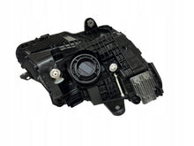Laden Sie das Bild in den Galerie-Viewer, Frontscheinwerfer Mercedes-Benz W205 A2059065906 LED Links Headlight SCH4222805140dl