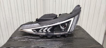 Load image into Gallery viewer, Frontscheinwerfer Hyundai Elantra 92101F2600 LED Links Scheinwerfer Headlight