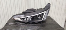 Laden Sie das Bild in den Galerie-Viewer, Frontscheinwerfer Hyundai Elantra 92101-F2500 LED Links Scheinwerfer Headlight SCH2081771324js