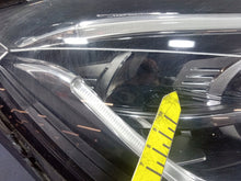 Laden Sie das Bild in den Galerie-Viewer, Frontscheinwerfer Mercedes-Benz Glc X253 A2539067001 Full LED Rechts Headlight SCH5171697143zy