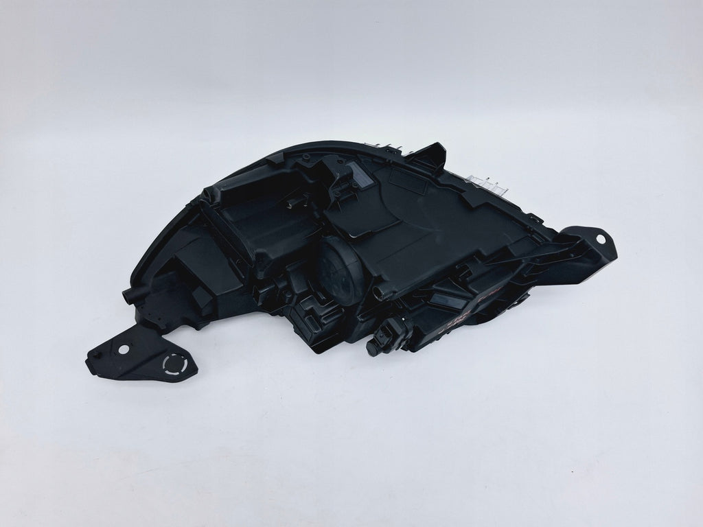 Frontscheinwerfer Peugeot II 208 9833036180 LED Rechts Scheinwerfer Headlight SCH9048364446yk