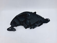 Laden Sie das Bild in den Galerie-Viewer, Frontscheinwerfer Peugeot II 208 9833036180 LED Rechts Scheinwerfer Headlight SCH9048364446yk