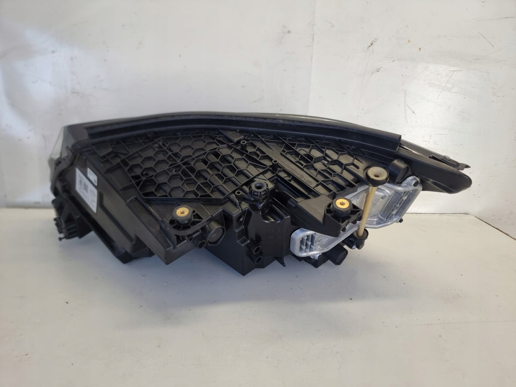 Frontscheinwerfer VW Multivan T7 7T1941082B LED Rechts Scheinwerfer Headlight SCH2539105590db