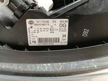 Laden Sie das Bild in den Galerie-Viewer, Frontscheinwerfer Renault Kadjar 260104607R LED Rechts Scheinwerfer Headlight SCH4779256197gp