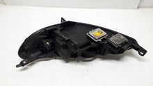 Laden Sie das Bild in den Galerie-Viewer, Frontscheinwerfer Peugeot 407 Coupe Xenon Rechts Scheinwerfer Headlight