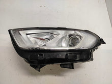 Laden Sie das Bild in den Galerie-Viewer, Frontscheinwerfer Ford Ecosport GN15-13W030-JG LED Links Scheinwerfer Headlight SCH9082316633dj