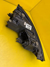 Laden Sie das Bild in den Galerie-Viewer, Frontscheinwerfer Audi A1 8XA941005 Xenon Links Scheinwerfer Headlight SCH7256491981qd