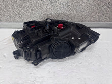 Load image into Gallery viewer, Frontscheinwerfer VW Golf VII 5G1941752 5G1941754 Rechts Scheinwerfer Headlight SCH6557375364ks