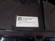 Load image into Gallery viewer, Frontscheinwerfer Volvo S90 V90 31655197 LED Links Scheinwerfer Headlight SCH1665348510nw