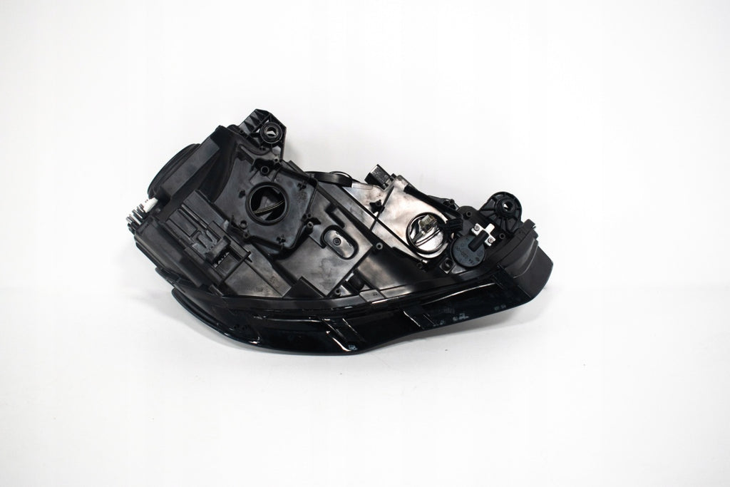 Frontscheinwerfer Audi A3 8V0941005C 8V0941006C LED Rechts oder Links SCH7270082102oc