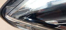 Laden Sie das Bild in den Galerie-Viewer, Frontscheinwerfer BMW 3 F30 F31 7453482-01 LED Rechts Scheinwerfer Headlight SCH8845624588tf