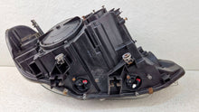 Laden Sie das Bild in den Galerie-Viewer, Frontscheinwerfer BMW 4 Gran Coupe F36 7410787 Xenon Links Headlight SCH8963803303qv