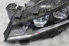 Load image into Gallery viewer, Frontscheinwerfer Citroën II 9823144280 LED Links Scheinwerfer Headlight