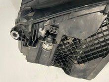 Load image into Gallery viewer, Frontscheinwerfer BMW X7 G07 5A63F62-01 Full LED Rechts Scheinwerfer Headlight SCH8454486642ja