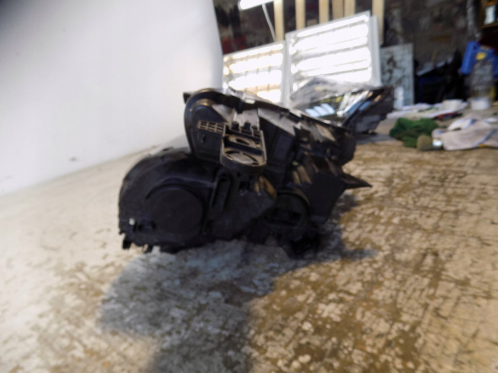 Frontscheinwerfer Citroën C4 III 9830649480 Full LED Links Headlight SCH9229684757mw