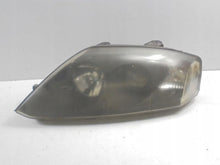 Load image into Gallery viewer, Frontscheinwerfer Hyundai Coupe 92101-2CXXX LED Links Scheinwerfer Headlight