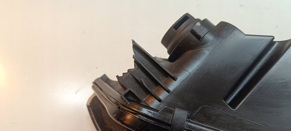 Frontscheinwerfer Audi A4 B9 8W0941044 Xenon Rechts Scheinwerfer Headlight SCH5114953738ib