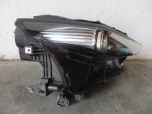 Laden Sie das Bild in den Galerie-Viewer, Frontscheinwerfer Mazda Cx30 Cx-30 DGJ1-51030 Full LED Rechts Headlight