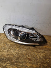 Load image into Gallery viewer, Frontscheinwerfer Volvo Xc60 89908025 Xenon Rechts Scheinwerfer Headlight SCH5320815997tb