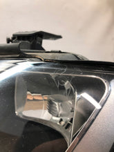 Load image into Gallery viewer, Frontscheinwerfer Audi A5 8T0941003AS Links Scheinwerfer Headlight