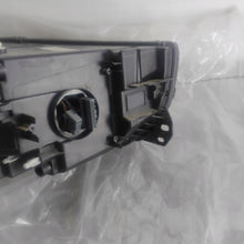 Laden Sie das Bild in den Galerie-Viewer, Frontscheinwerfer Volvo Xc40 31655989 LED Links Scheinwerfer Headlight SCH3707656396hx