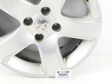 Load image into Gallery viewer, 1x Alufelge 16 Zoll 7.0" 4x108 9684880380 Peugeot 3008 Rim Wheel FEL9645204520vi