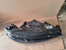 Laden Sie das Bild in den Galerie-Viewer, Frontscheinwerfer Skoda Fabia 6VB941016 Full LED Rechts Scheinwerfer Headlight