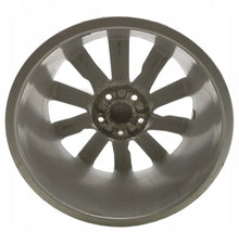Load image into Gallery viewer, 1x Alufelge 17 Zoll 7.5" 5x112 43ET 8V0601025DE Audi A3 I Rim Wheel FEL3337479000uv