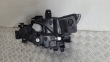 Laden Sie das Bild in den Galerie-Viewer, Frontscheinwerfer Mazda Cx5 Cx 5 KB8N51030 LED Rechts Scheinwerfer Headlight SCH2423696282it