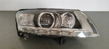Load image into Gallery viewer, Frontscheinwerfer Audi A6 C6 4F0941004 Rechts Scheinwerfer Headlight SCH2844719983fa