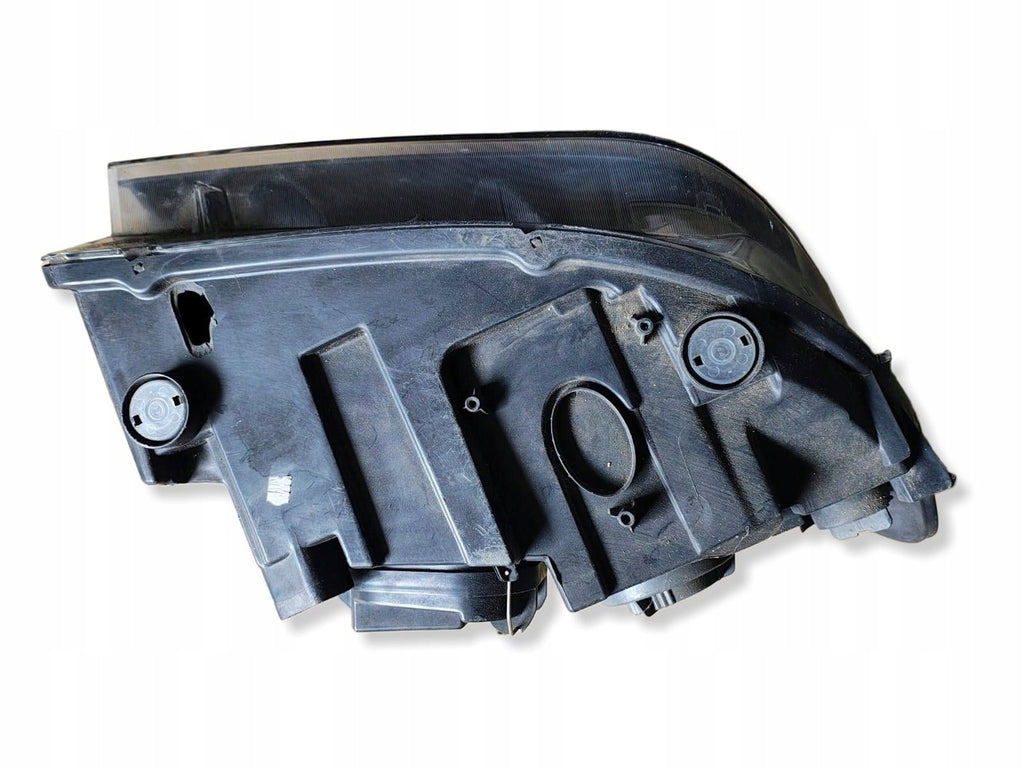 Frontscheinwerfer BMW X1 E84 89093492 FALSE Scheinwerfer Headlight SCH5388376127ds