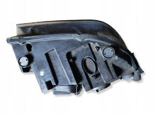Laden Sie das Bild in den Galerie-Viewer, Frontscheinwerfer BMW X1 E84 89093492 Links Scheinwerfer Headlight SCH5388376127ds
