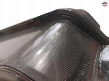 Laden Sie das Bild in den Galerie-Viewer, Frontscheinwerfer Ford P2DB-13W030-AB M2DZ-13008-H LED Links Headlight SCH2759038235ha