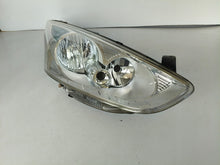 Laden Sie das Bild in den Galerie-Viewer, Frontscheinwerfer Ford B-Max Rechts Scheinwerfer Headlight SCH9515655103qj