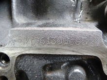 Load image into Gallery viewer, Motor Mercedes-Benz W211 647961 2.7 CDI 170PS 130kW 374TKm Diesel Unkomplett