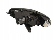 Laden Sie das Bild in den Galerie-Viewer, Frontscheinwerfer VW Passat 3J1941006 3J1941005 Ein Satz Scheinwerfer Headlight SCH6044323910zq